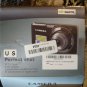 Kingear Perfect Shot Camera 20.0 mega pixels