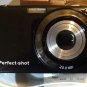 Kingear Perfect Shot Camera 20.0 mega pixels