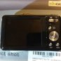 Kingear Perfect Shot Camera 20.0 mega pixels