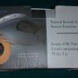 Sunrise simulation alarm clock