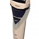 Chaoli 220V Rechargeable Electric Shaver Wet/Dry Design for Men