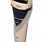 Chaoli 220V Rechargeable Electric Shaver Wet/Dry Design for Men
