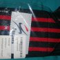 Asacota Wrist Wraps for working out, gyms.