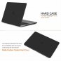 iDOO MacBook Pro 15 Case 2017 & 2016 Release Model A1707, Plastic Hard Case...