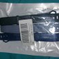 Replacement Wrist Bands. Pack of 3 slim bands.