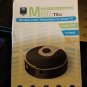 Smart Music Transmitter Model TX12 Wireless Audio For Smart TV