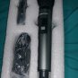 Excelvan K18-V Bluetooth Wireless Audio Cable USB Charger Microphone Portable