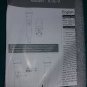 Excelvan K18-V Bluetooth Wireless Audio Cable USB Charger Microphone Portable