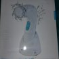 ETEREAUTY 5 in 1 Waterproof Electric Facial and Body Cleansing Brush SR-03G