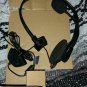 Onn Xbox 360 Chat Headset