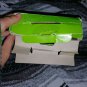Onn Xbox 360 Chat Headset