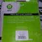 Onn Xbox 360 Chat Headset