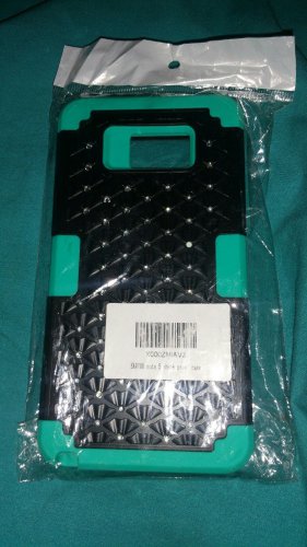 Samsung Galaxy Note5  Series Case