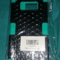 Samsung Galaxy Note5  Series Case