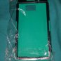 Samsung Galaxy Note5  Series Case