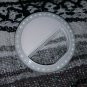 SG-04 Natural light & Beautify Skin Selfie Ring Light