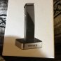TRYM II - The Rechargeable Modern Hair Clipper Kit Body Mustache Beard Trimmer