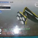 Jinding Head Shaver Pro JD-608