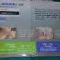 Jinding Head Shaver Pro JD-608