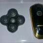 Jinding Head Shaver Pro JD-608