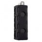 Water Resistant Anti - shock Wireless Bluetooth Speaker with Hands free (Green)