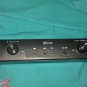 icoox Sound Bar, Mini Wireless Bluetooth Speaker,Dual-Driver Speaker with USB