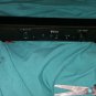 icoox Sound Bar, Mini Wireless Bluetooth Speaker,Dual-Driver Speaker with USB