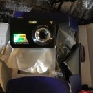 KINGEAR 2.7 inch TFT LCD HD Mini Digital Camera, 18 mega pixels