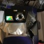 KINGEAR 2.7 inch TFT LCD HD Mini Digital Camera, 18 mega pixels