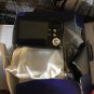 KINGEAR 2.7 inch TFT LCD HD Mini Digital Camera, 18 mega pixels