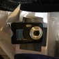 KINGEAR 2.7 inch TFT LCD HD Mini Digital Camera, 18 mega pixels
