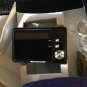 KINGEAR 2.7 inch TFT LCD HD Mini Digital Camera, 18 mega pixels