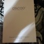 OSCOO Portable Wireless Bluetooth Speakers with 4000mAh Power Bank, Built-in Mic
