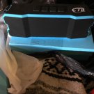 CTL Power Portable Outdoor Waterproof Wireless Speakers With 10W Bluetooth