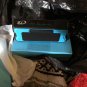 CTL Power Portable Outdoor Waterproof Wireless Speakers With 10W Bluetooth