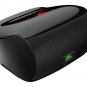 Mighty Rock Touch Wireless Bluetooth Speakers, Ultra Portable Speaker with Super