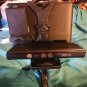 Kinect sls camera, ghost hunting, paranormal