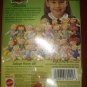 New 1995 Cabbage Patch Kids Kid Collection Mattel #69222 Elspeth Ruth July 30