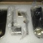 JASIT Door Lock Smart Keyless Digital Electronic Touchscreen Keypad Lever...