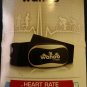 Wahoo heart rate ANT+ Soft Heart Rate Strap