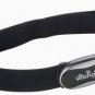Wahoo heart rate ANT+ Soft Heart Rate Strap