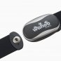 Wahoo heart rate ANT+ Soft Heart Rate Strap