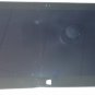 Microsoft RT Tablet