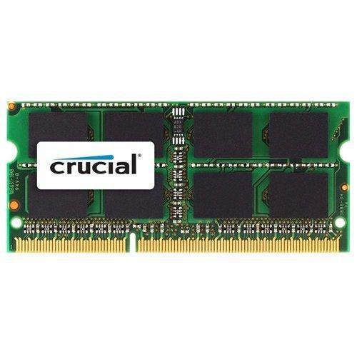 Поддерживаемые типы памяти ddr3 1333 sdram 8 гб для ноутбука