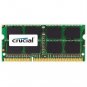 Crucial 8 GB SO-DIMM 1333 MHz DDR3 SDRAM Memory (CT8G3S1339M)