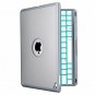 iEGrow iPad Pro 9.7 Keyboard Case, F8Spro Slim Clamshell iPad Protective...