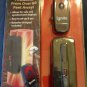 Ignito remote fireworks igniter, 60 feet.