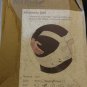 NEOTech Maternity Belt T007