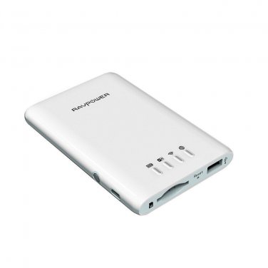Ravpower RP-WD01