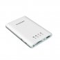 Ravpower RP-WD01